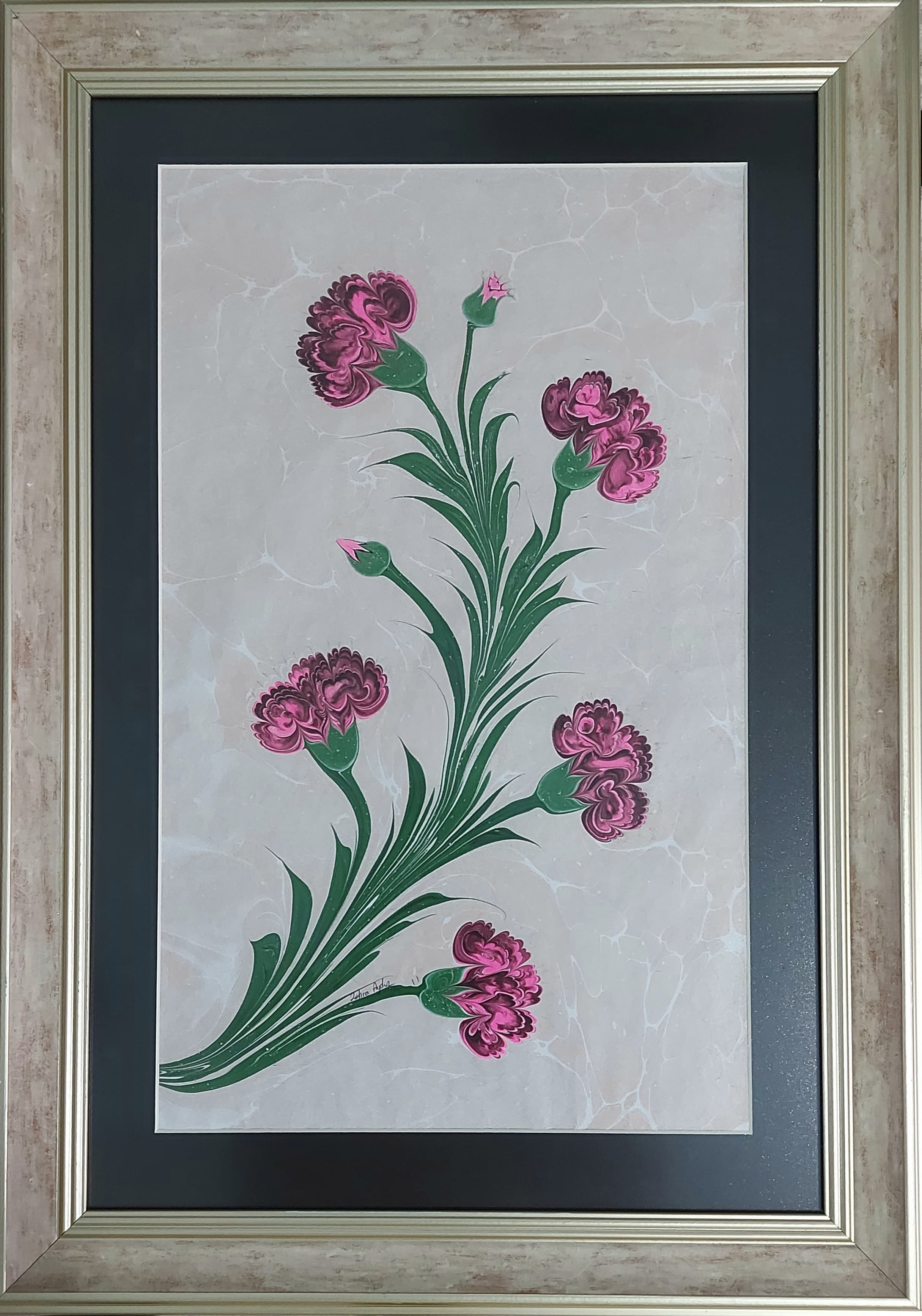 Ebru